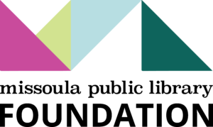 Foundation logo